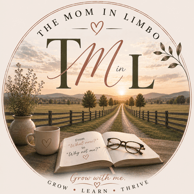 The Mom in Limbo